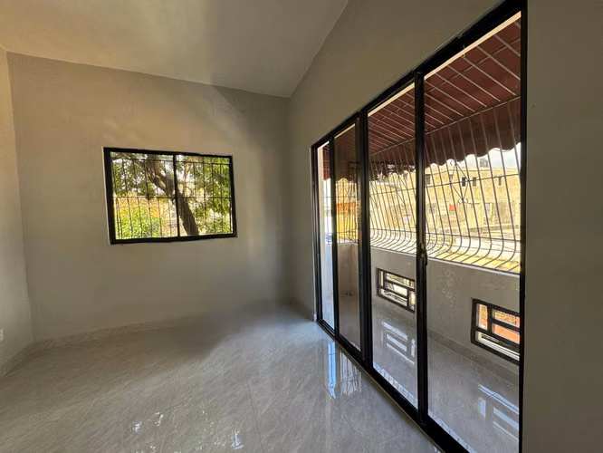 APARTAMENTOS EN VENTA – IDEAL PARA VIVIR O INVERTIR