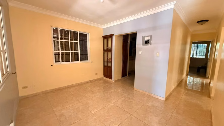  ¡Hermosa Casa en Venta en Prado Oriental, Santo Domingo Este!  - Imagen 6