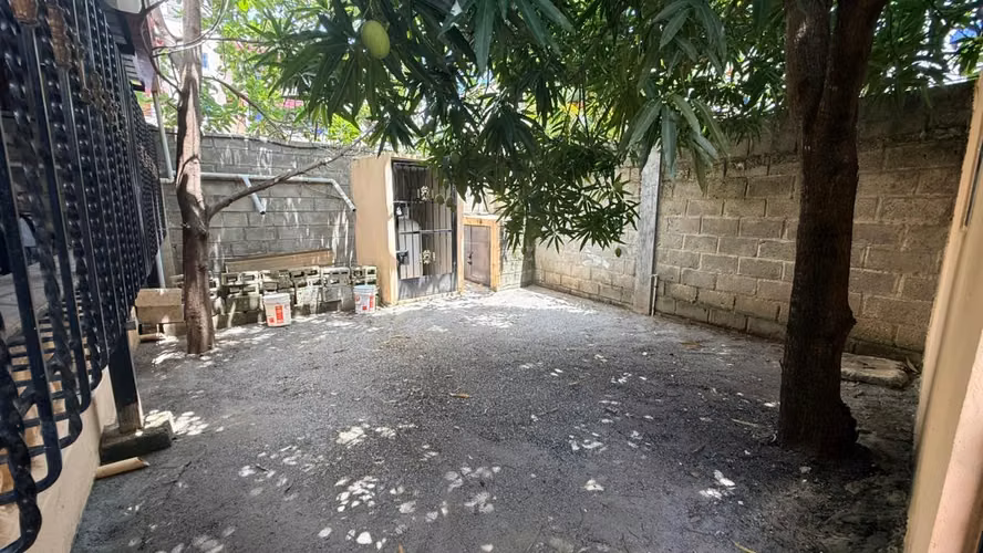  ¡Hermosa Casa en Venta en Prado Oriental, Santo Domingo Este!  - Imagen 4