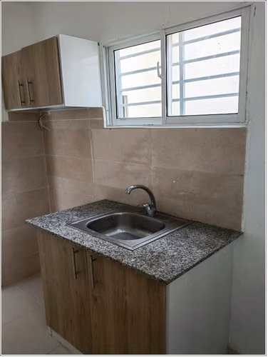 VENDO PENTHOUSE  CON TERRAZA en  CIUDAD JUAN BOSCH, 3 HABS, 140 MTS.2
