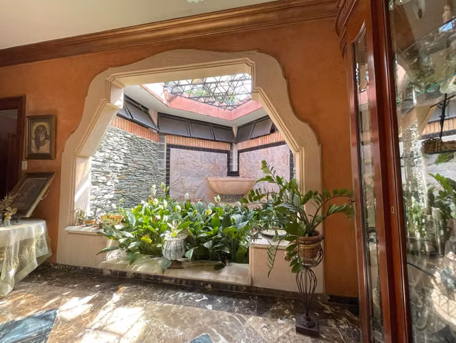 Casa de TRES niveles en Venta en Los Ríos Santo Domingo - Imagen 3