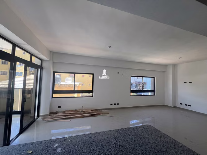Mejores Apartamentos La Palma de Alma Rosa