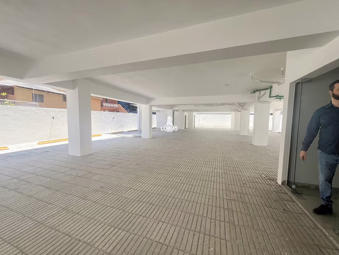 Mejores Apartamentos La Palma de Alma Rosa