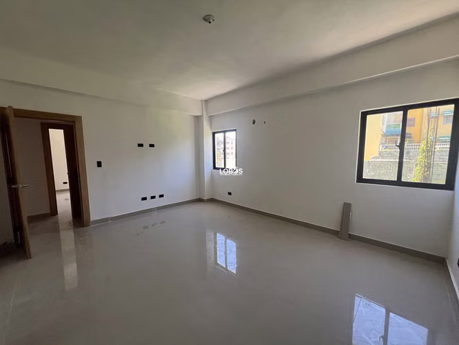 Mejores Apartamentos La Palma de Alma Rosa