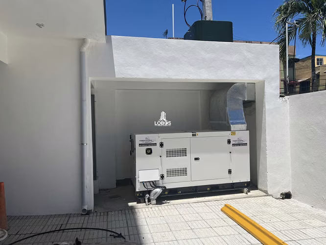 Mejores Apartamentos La Palma de Alma Rosa