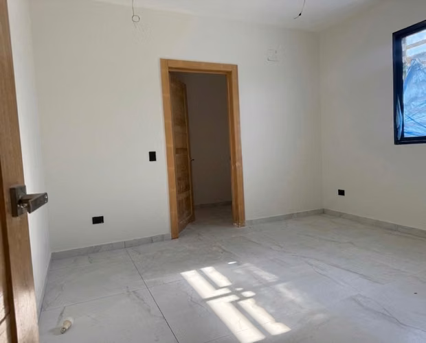 Casa tipo Penthouse en venta - Imagen 4