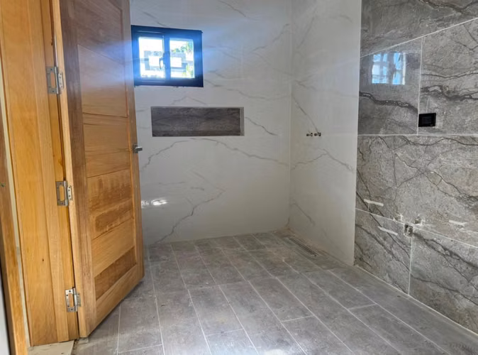Casa tipo Penthouse en venta - Imagen 5