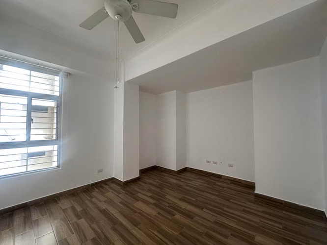 ALQUILER de Apartamento en Piantini | Santo Domingo D.N.