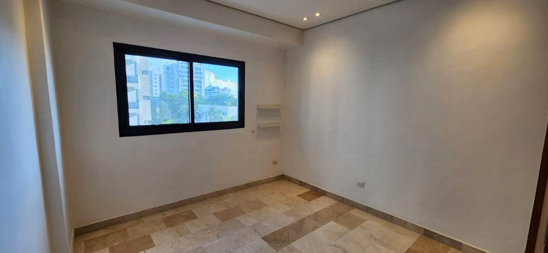 VENTA / ALQUILER de Apartamento en Ensanche Naco | Santo Domingo D.N.
