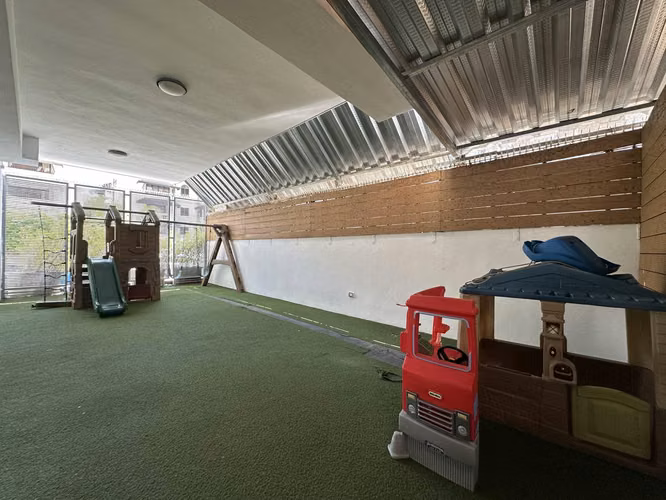 ALQUILER de Apartamento en Piantini | Santo Domingo D.N.
