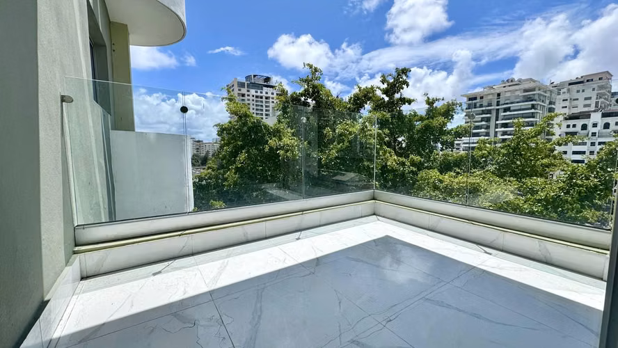 2 HAB | PIANTINI | VENTA | A ESTRENAR