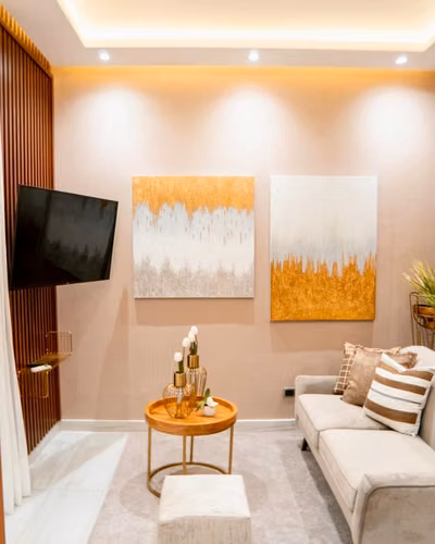 Apartamento en venta en Downtown Santo Domingo - Imagen 7