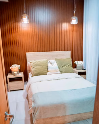 Apartamento en venta en Downtown Santo Domingo - Imagen 3