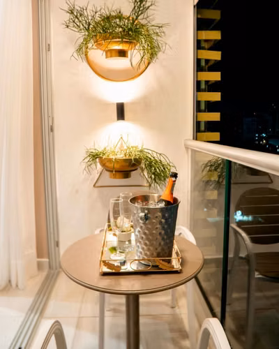 Apartamento en venta en Downtown Santo Domingo - Imagen 5