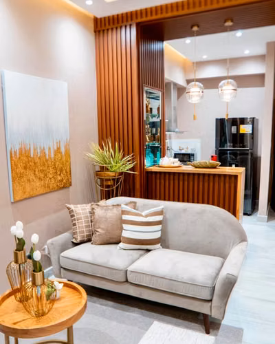 Apartamento en venta en Downtown Santo Domingo - Imagen 6