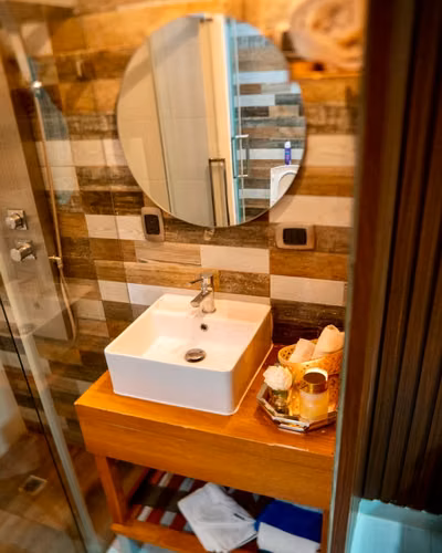 Apartamento en venta en Downtown Santo Domingo - Imagen 2