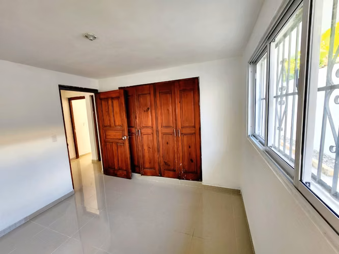 Casa en uso Comercial en Alquiler en  Urb.Miramar 170 MT - Imagen 11