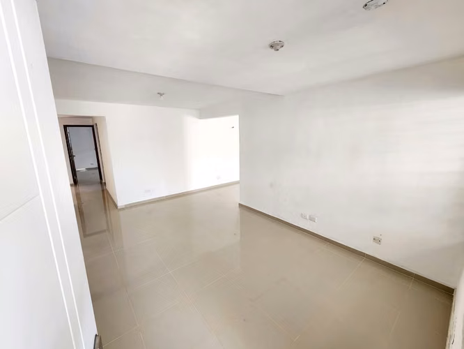 Casa en uso Comercial en Alquiler en  Urb.Miramar 170 MT - Imagen 3