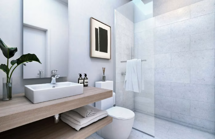 En Venta Apartamento en Residencial Don Honorio