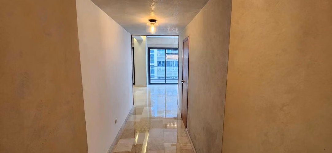 ALQUILER de Apartamento en Ensanche Naco | Santo Domingo D.N. - Imagen 7