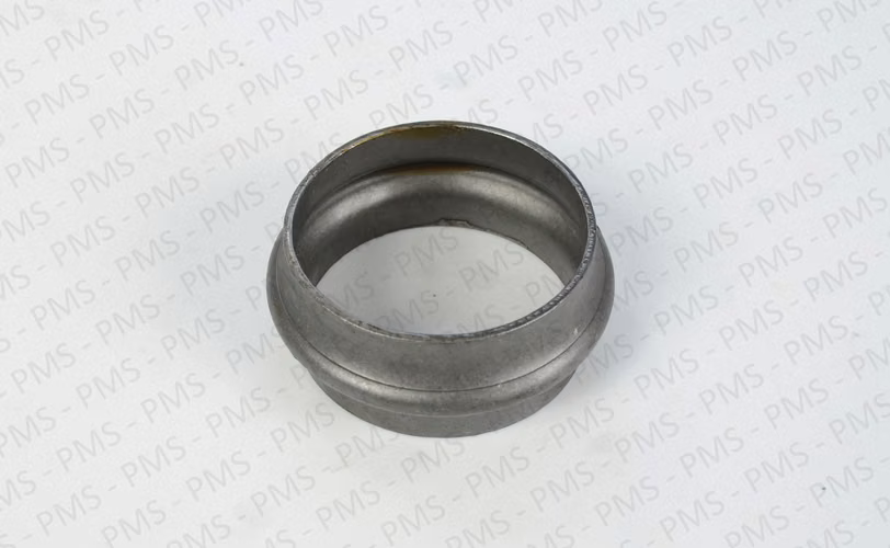 Carraro - elastic spacer - espaciador elástico