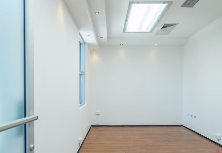 Oficinas de Alto Perfil en Alquiler en Piantini - Imagen 5