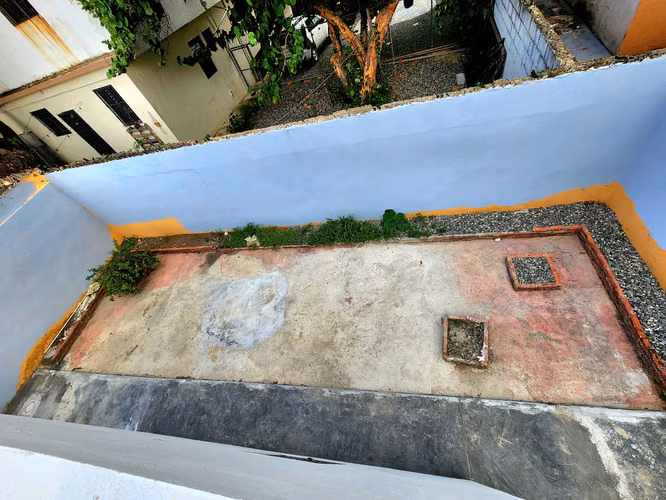 Casa de uso comercial en Urb. Miramar de 170 Mtr - Imagen 18
