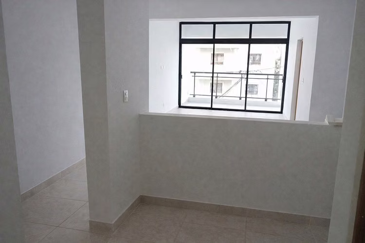 Apartamentos de 1, 2 y 3 habitaciones en Villa Marina listos para entrega - Imagen 2