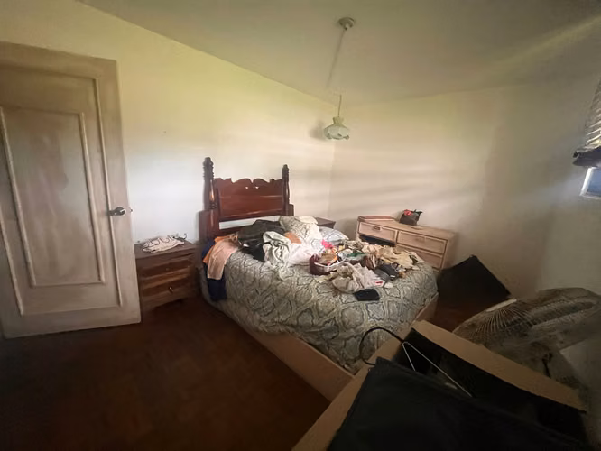 VC-VA-1595– VENTA DE APARTAMENTO EN GAZCUE - Imagen 15