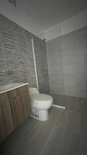 Apartamento en alquiler en Evaristo Morales