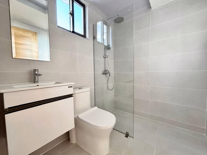 Apartamento de 3 habitaciones en alquiler en Urbanización Real - Imagen 6