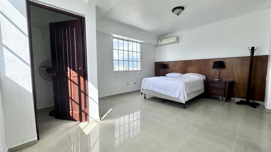 AMOBLADO | 1 HAB | ALQUILER O VENTA | LA ESPERILLA