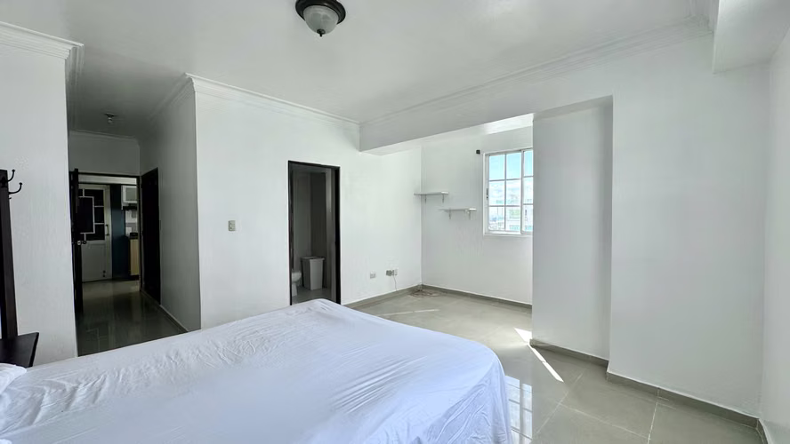 AMOBLADO | 1 HAB | ALQUILER O VENTA | LA ESPERILLA