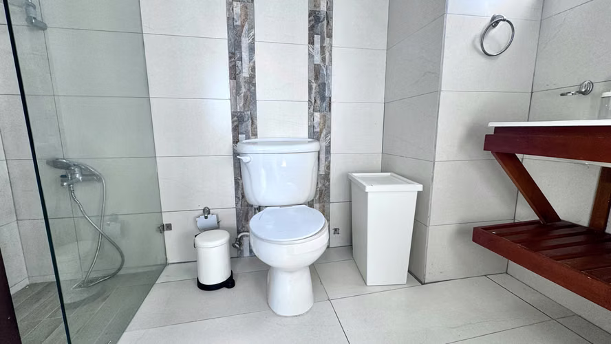 AMOBLADO | 1 HAB | ALQUILER O VENTA | LA ESPERILLA