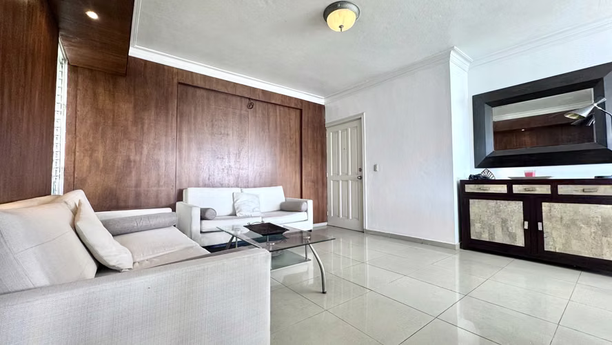 AMOBLADO | 1 HAB | ALQUILER O VENTA | LA ESPERILLA