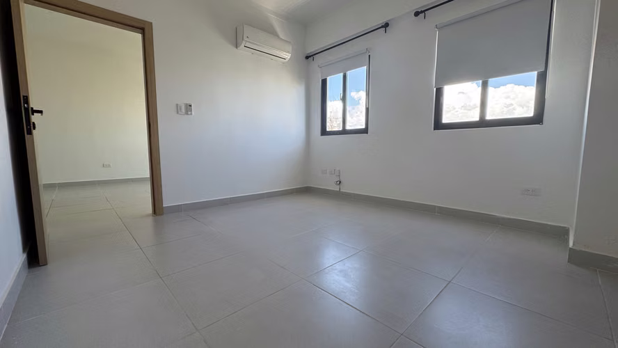 LINEA BLANCA | 1 HAB | ZONA UNIVERSITARIA - Imagen 7