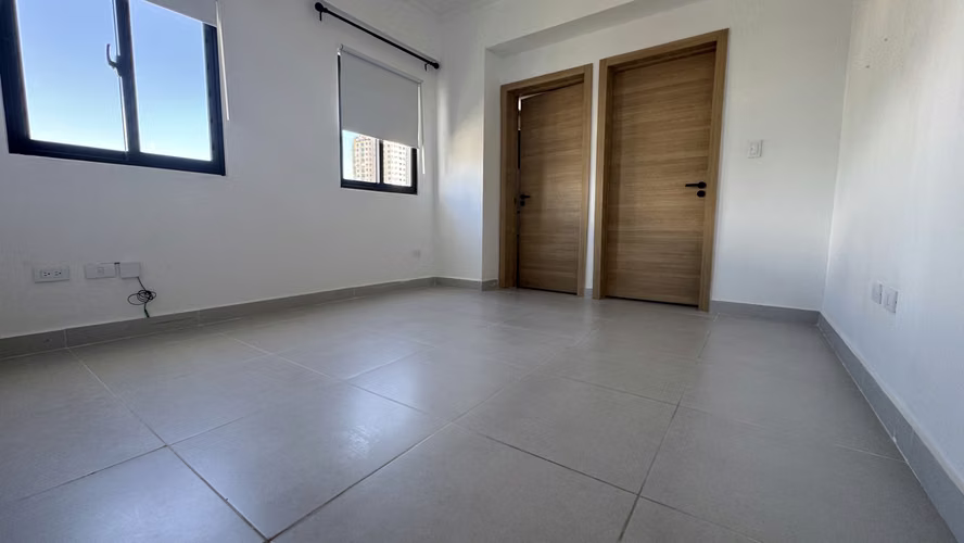 LINEA BLANCA | 1 HAB | ZONA UNIVERSITARIA - Imagen 6