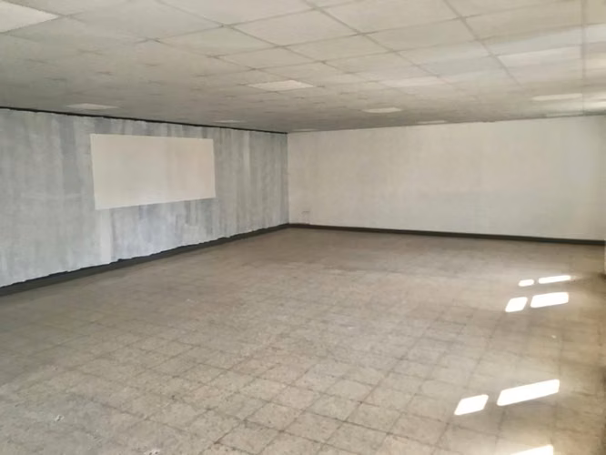 Local for Rent in Aesanche Naco