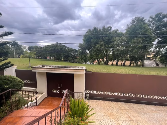 Casa en alquiler en Altos de Arroyo Hondo III - Imagen 1