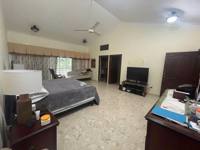 Casa en alquiler en Altos de Arroyo Hondo III - Imagen 4