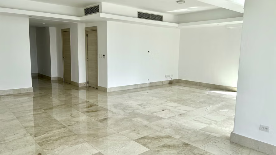 LINEA BLANCA | 3 HAB | ALQUILER | PIANTINI
