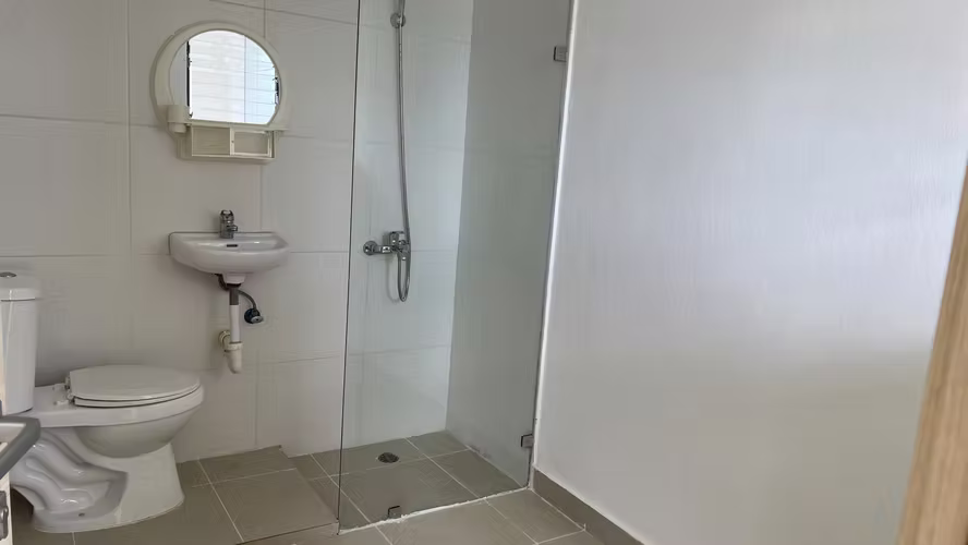 LINEA BLANCA | 3 HAB | ALQUILER | PIANTINI
