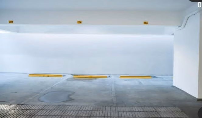 Nuevo Penthouse en Renta amueblado Zona Universitaria - Imagen 4