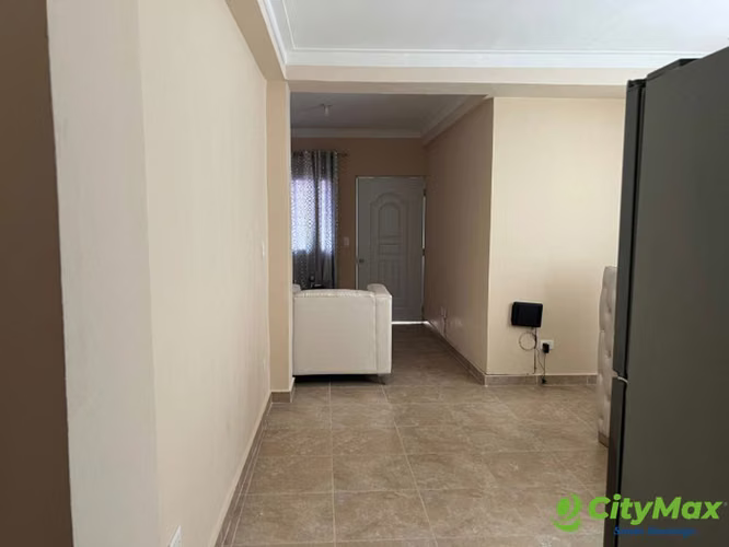 Edificio de Apartamentos en Venta en San Isidro, SDE