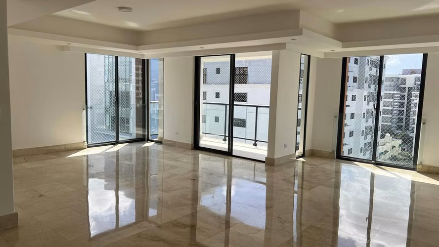 4651 WHITE LINE | 3 BR | RENT | PIANTINI