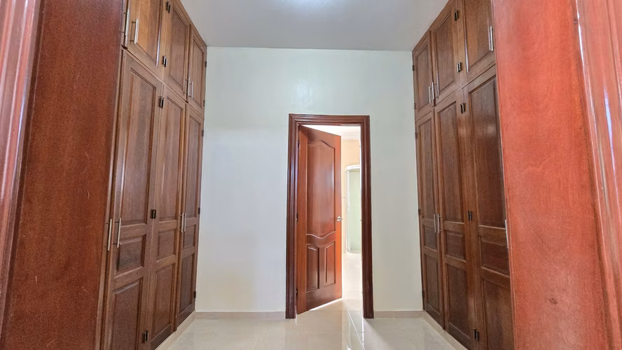 casa en torre alta puerto plata
