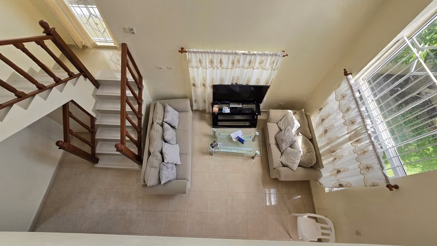 casa en torre alta puerto plata