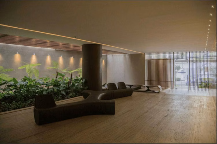 APARTAMENTO DE LUJO EN VENTA PIANTINI