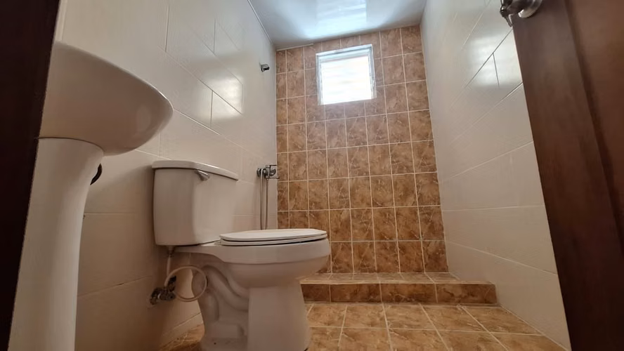 Se vende apartamento tipo penthouse Oasis Santiago