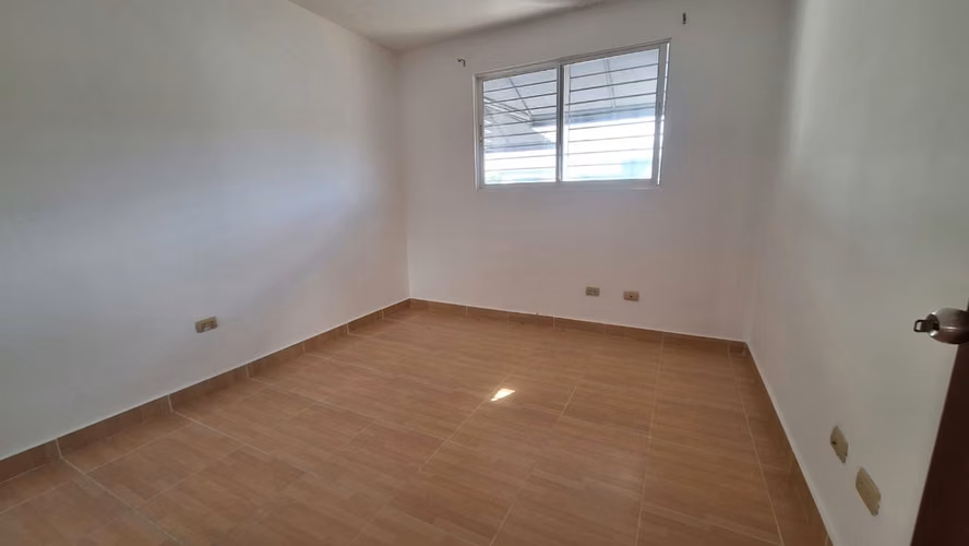Se vende apartamento tipo penthouse Oasis Santiago